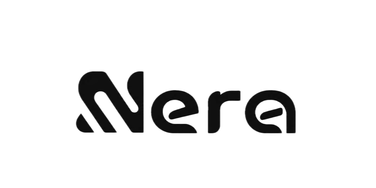 نرا